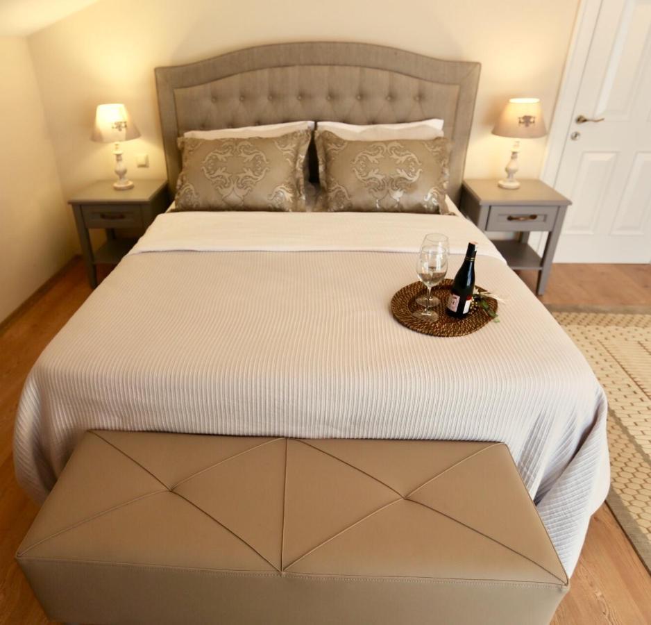 Kemer Residence * Kemer