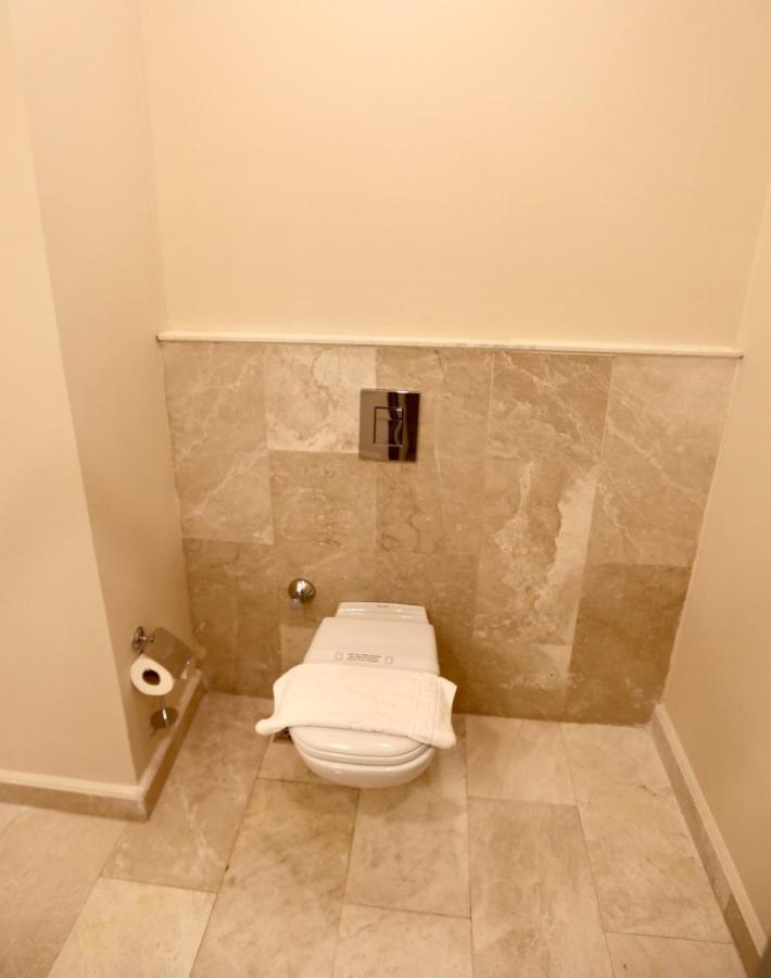 Apartment Kemer Residence Kemer