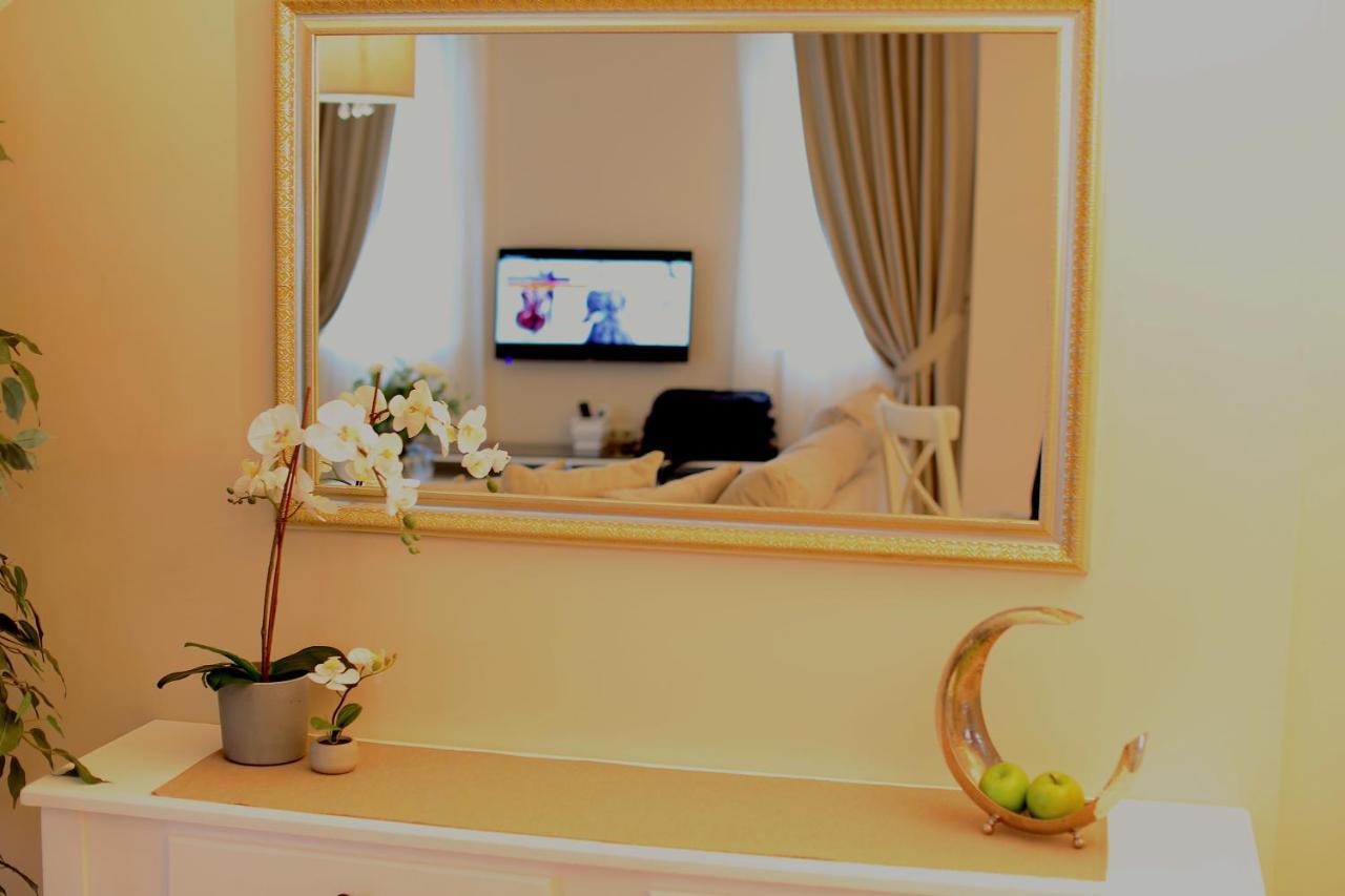 Kemer Residence Kemer
