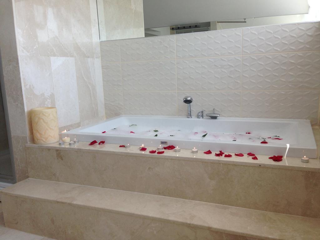 Kemer Residence Kemer