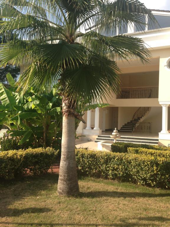 Kemer Residence Kemer