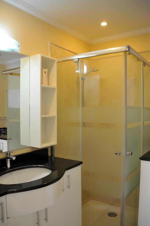 Kemer Residence * Kemer