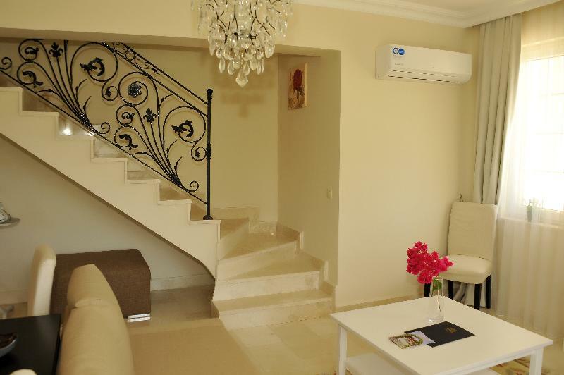 Apartment Kemer Residence Kemer