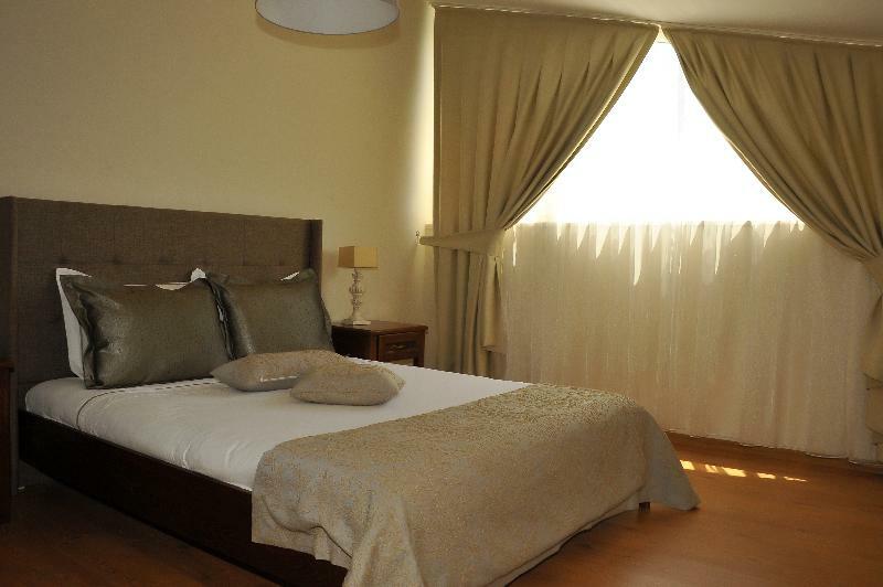 Kemer Residence * Kemer