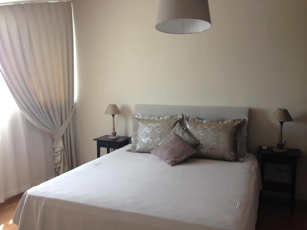 Kemer Residence * Kemer