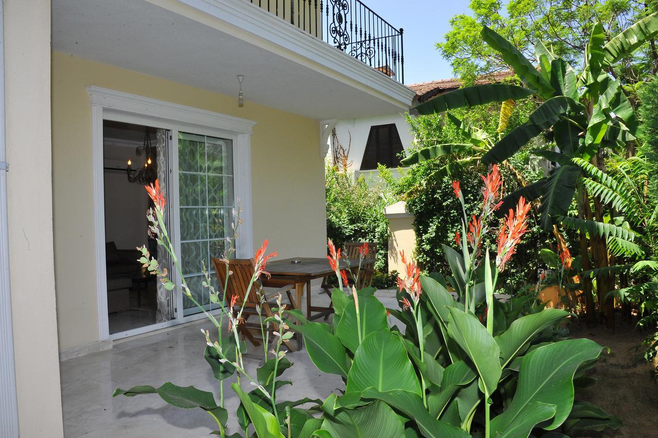 Kemer Residence * Kemer